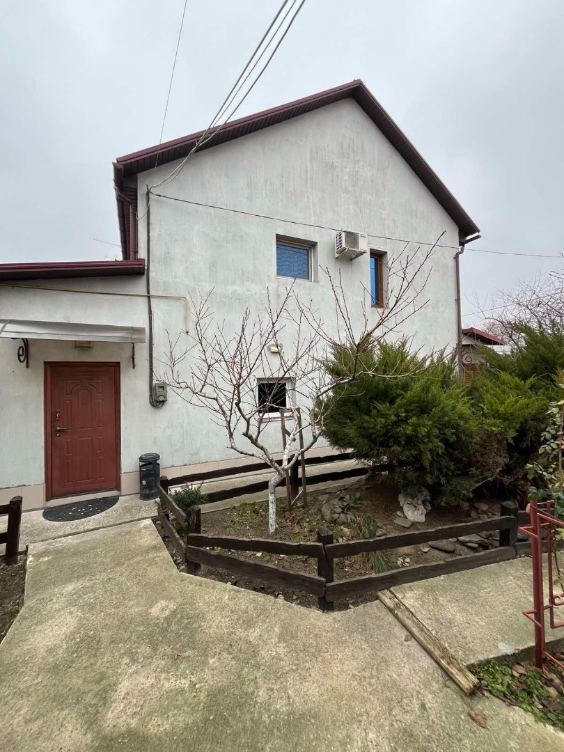 продажа дома номер H-174778 в Суворовском районе, фото номер 22